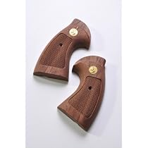 キャロムショット　アキュラシーカート　東京マルイ　コルトパイソン50発 Amazon | CAROM SHOT 東京マルイ ニュー コルトパイソン 357アキュラ