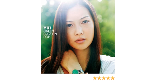 Amazon Music Yuiのlaugh Away Amazon Co Jp