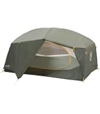 Amazon | Locus Gear（ローカスギア）Khufu HB クフ HBキット | LOCUS