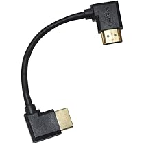 Amazon.co.jp: 【Accsoon公式ストア】Accsoon SeeMo 4K HDMI