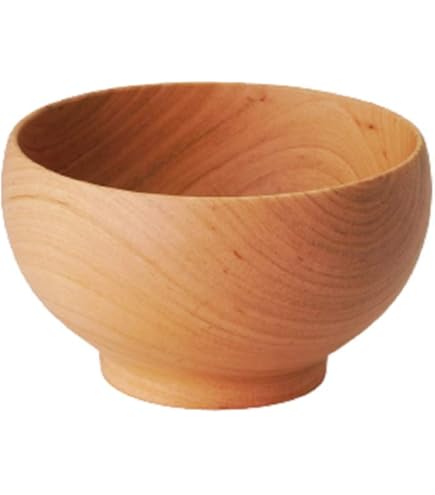 ほっこり栗釉の手作り茶碗 ほっこり栗釉の手作り茶碗 ほっこり栗釉の手作り茶碗