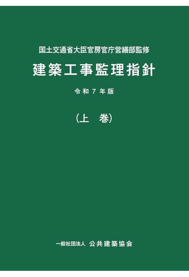 41Kyx9Rc02L._AC_UL900_SR615,