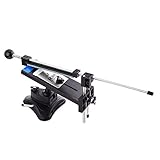 RUIXINプロプロナイフシャープナーキッチン研削盤シャープシステム