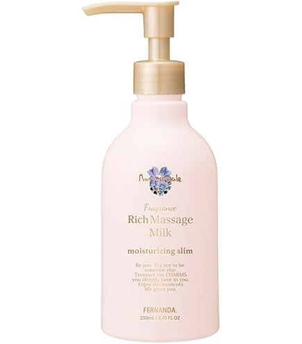 Amazon.co.jp: FERNANDA(フェルナンダ) Hand Gel Maria Regale (ハンド