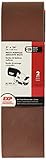 PORTER-CABLE 713411202 3-Inch by 24-Inch Exp 120G Belt (2-Pack) [並行輸入品]