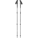 Black Diamond(ブラックダイヤモンド) トレイル BD82380 グラニット