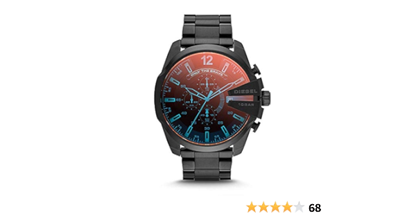 mens pocket watch and chain