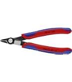 Amazon.co.jp: クニペックス KNIPEX 7861-125 スーパーニッパー (SB