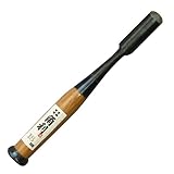 角利 内丸のみ 18mm