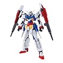 ガンダムAGE-2 ダブルバレット