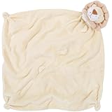 Angel Dear Baby Blanket-Lion by Angel Dear
