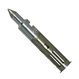 エンジニア 半田コテチップSK-45