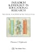 Paradigm and Ideology in Educational Research