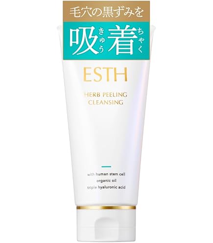 フィレリーナ リプレニッシングトリートメント グレード3 Amazon.co.jp: フィレリーナリプレニッシング トリートメント GRADE 3