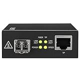 BMC-GT-M550M2 [Giga対応 光メディアコンバーター 550mモデル]