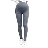 JET-BOND PANTS レディース US サイズ: L カラー: グレー