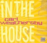In the House: Live at Lucerne 5
