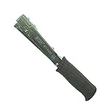 イートップ(e-TOP) ハンマータッカー eT-H10W