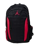 Jordan School Book Bag Backpack [並行輸入品]