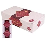 Rich（リッチ）TOP OF THE TOP Mサイズ 144個入 + Figthing Spirit スティックローション 12ml 1本付き