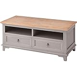 インテリア 家具 便利 おしゃれ テレビ台/テレビボード ローボード 【Famille】ファミーユ 引き出し収納付き FAM-613