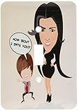 3drose LSP _ 158080 _ 1 Kim Kardashian And Justin Bieber日付 – Single切り替えスイッチ