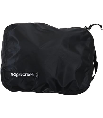 Amazon.co.jp: Eagle Creek Pack-It 圧縮バッグ トラベルセット M/L