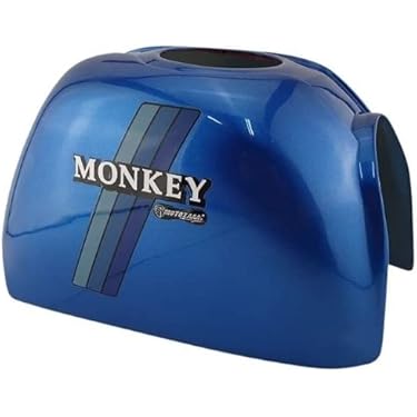 Amazon.co.jp ほしい物ランキング: タンクカバー で、ほしい物リストと