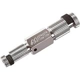 MCCコーポレーション:MCC 内径レンチ 15A20A IPW-1520 型式:IPW-1520