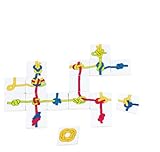 Kids Nodes Game[並行輸入品]