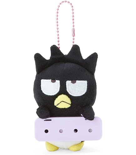 Amazon.co.jp: サンリオ(SANRIO) マイメロディ×チムたん マスコット