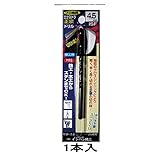 イシハシ精工:エクストラ正宗ドリル(パック) 12.4 P-EXD12.4 000203530124