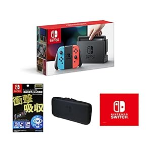 プレイステーション ストアチケット オンラインコード版 Amazon.co.jp: プレイステーション ストアチケット 5,000円