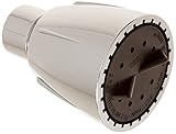 EZ-FLO 15009 Shower Head-2.5 Gpm [並行輸入品]