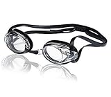 Junior Vanquisher Optical Swim Goggle