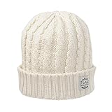 ピクニックマーケット (PICNIC MARKET) 帽子 produced by ミキハウストレード 23-9202-970 M(3-5歳)cm 白