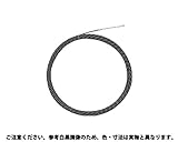 ＪＥＴラインＧＴ 規格(MW-5030) 入数(1) 【ＪＥＴライン　ＧＴシリーズ】