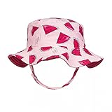 ROXY(ロキシー)キッズ用 BOBBY