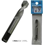 STAR-M No.36D-CD ダイヤモンド自在錐 センタードリル 厚・薄板共用 スターエム