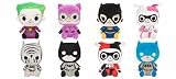 Funko Blind Box DC-Batman (One Mystery Plush)Collectible Figure