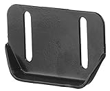 Oregon 73-031 Snow Thrower Skid Replaces MTD Part 784-5580 [並行輸入品]