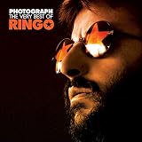 PHOTOGRAPH-THE VERY BE