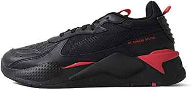 puma shoes rs x 2