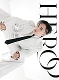 ONEMAN LIVE -I AM THE HERO- at BUDOKAN(DVD3枚組+CD(スマプラ対応))(初回生産限定) [DVD]
