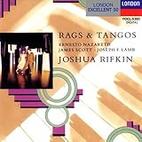 ���O&�^���S