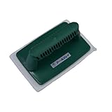 アールジェイ コテバケホルダーKT-HH