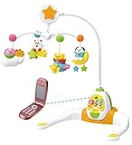 えらべるサウンドメリー