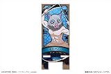 鬼滅の刃 嘴平伊之助 アクリルマルチスタンド mini