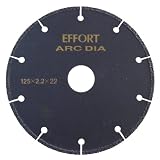 エホート アークダイヤ 2.2×22 A-125