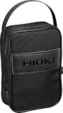 [4485467]ＨＩＯＫＩ　携帯用ケース（ＤＴ４２８１、ＤＴ４２８２用） C0202